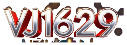 vj1629 logo