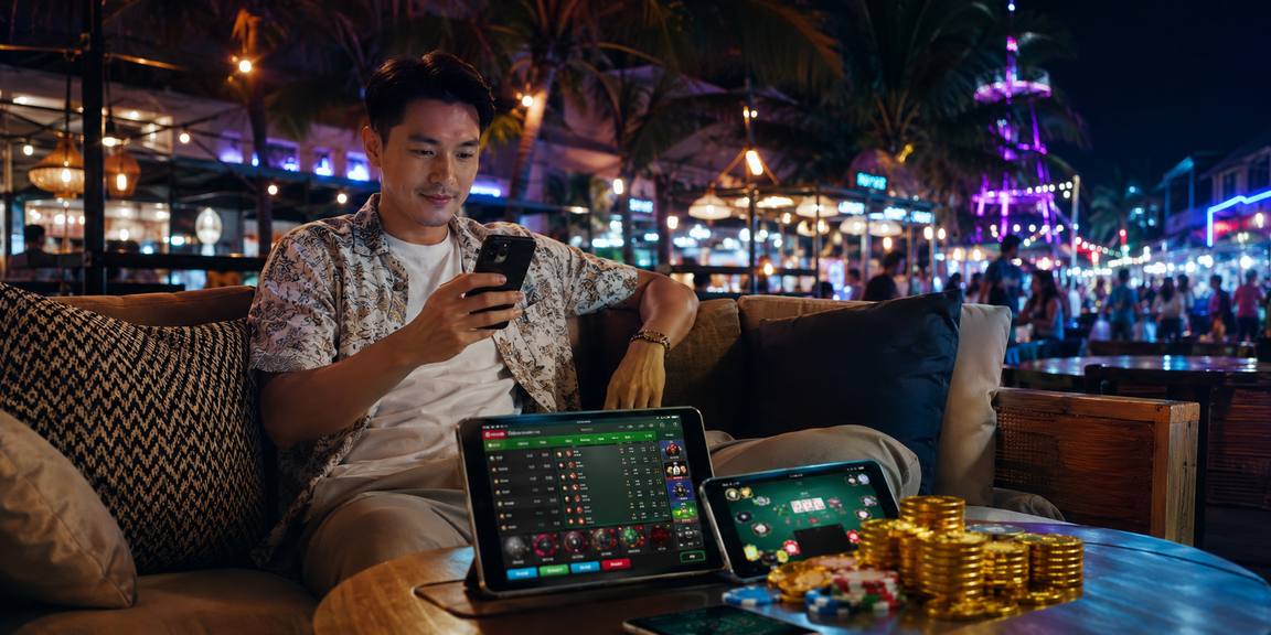 vj1629 Slot từ những studio được yêu thích nhất tại Việt Nam