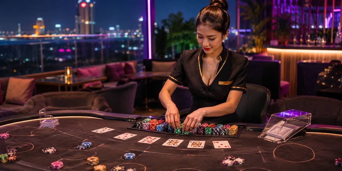 vj1629 Fortune Rabbit Hoạt Động Như Thế Nào Trên vj1629