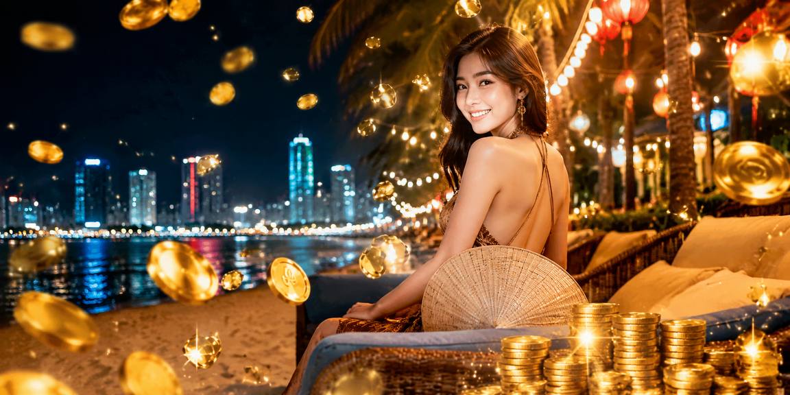 vj1629 Mở tài khoản vj1629 trong vài giây và bắt đầu chơi ngay